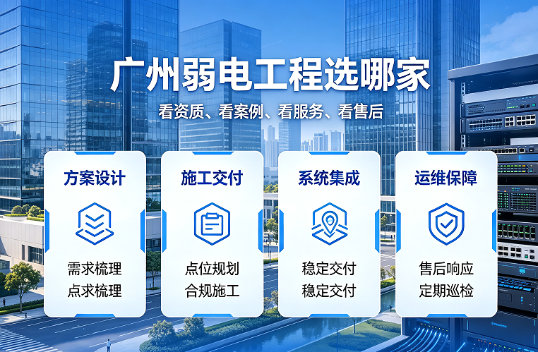 微信图片_20260921112307_330_53.png